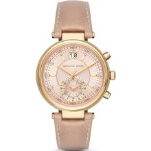 Michael Kors MK2529 Bayan Kol Saati