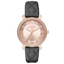 Michael Kors MK2619 Kadın Kol Saati