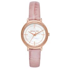 Michael Kors MK2663 Kadın Kol Saati