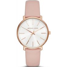 Michael Kors MK2741 Kadın Kol Saati