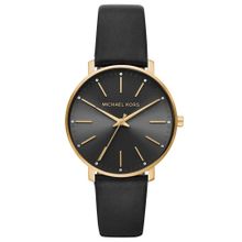 Michael Kors MK2747 Kadın Kol Saati