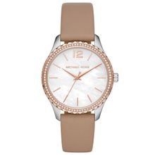 Michael Kors MK2910 Bayan Kol Saati