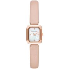 Michael Kors MK2923 Kadın Kol Saati