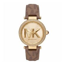 Michael Kors MK2973 Kadın Kol Saati