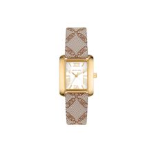 Michael Kors MK2990 Kadın Kol Saati