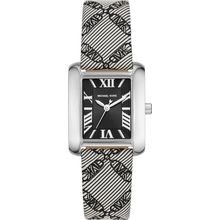 Michael Kors MK2991 Kadın Kol Saati