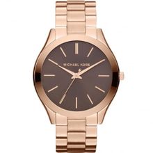 Michael Kors MK3181 Kadın Kol Saati