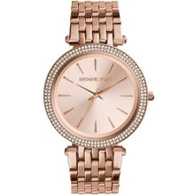 Michael Kors MK3192 Kadın Kol Saati