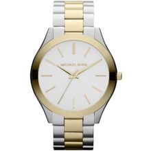 Michael Kors MK3198 Kadın Kol Saati