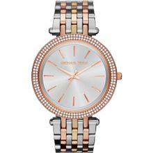 Michael Kors MK3203 Kadın Kol Saati