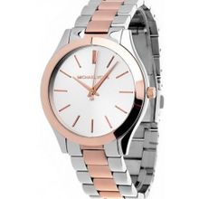 Michael Kors MK3204 Kadın Kol Saati
