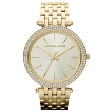 Michael Kors MK3216 Kadın Kol Saati