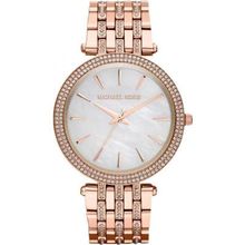 Michael Kors MK3220 Bayan Kol Saati