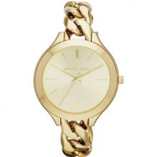 Michael Kors MK3222 Kadın Kol Saati