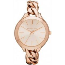 Michael Kors MK3223 Kadın Kol Saati