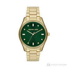 Michael Kors MK3226 Kadın Kol Saati
