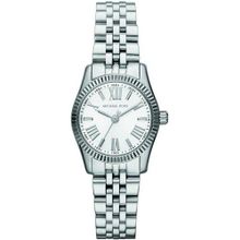 Michael Kors MK3228 Bayan Kol Saati