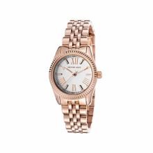 Michael Kors MK3230 Bayan Kol Saati