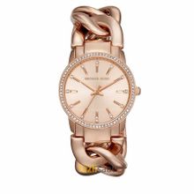 Michael Kors MK3236 Kadın Kol Saati