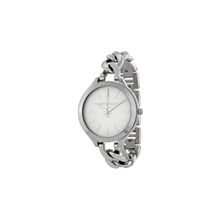 Michael Kors MK3279 Bayan Kol Saati