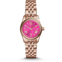 Michael Kors MK3285 Kadın Kol Saati