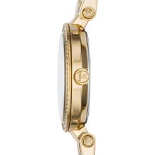 Michael Kors MK3295 Kadın Kol Saati