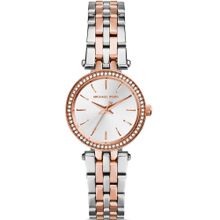 Michael Kors MK3298 Kadın Kol Saati
