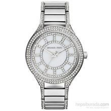 Michael Kors MK3311 Kadın Kol Saati