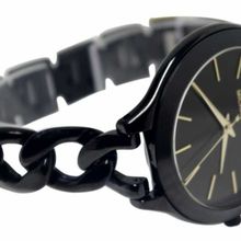 Michael Kors MK3317 Bayan Kol Saati