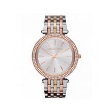 Michael Kors MK3321 Kadın Kol Saatİ