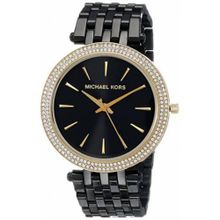 Michael Kors MK3322 Bayan Kol Saati