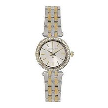 Michael Kors MK3323 Kadın Kol Saati