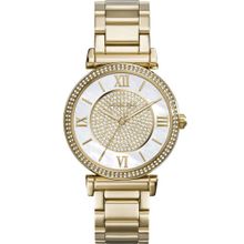 Michael Kors MK3332 Bayan Kol Saati