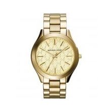 Michael Kors MK3335 Kadın Kol Saati