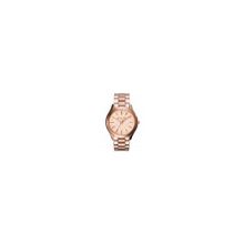 Michael Kors MK3336 Kadın Kol Saati
