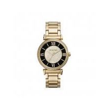 Michael Kors MK3338 Kadın Kol Saati