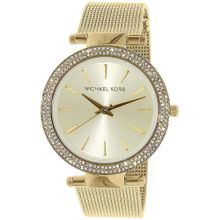 Michael Kors MK3368 Kadın Kol Saati