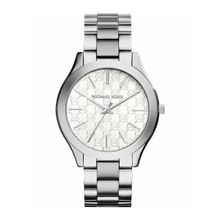 Michael Kors MK3371 Kadın Kol Saati