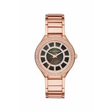 Michael Kors MK3397 Kadın Kol Saati