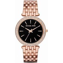 Michael Kors MK3402 Kadın Kol Saati