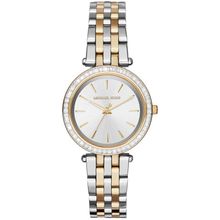 Michael Kors MK3405 Kadın Kol Saati
