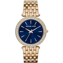 Michael Kors MK3406 Bayan Kol Saati