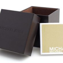 Michael Kors MK3407 Kadın Kol Saati