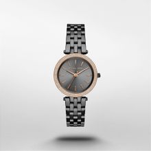 Michael Kors MK3432 Bayan Kol Saati