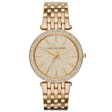 Michael Kors MK3438 Kadın Kol Saati