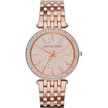 Michael Kors MK3439 Kadın Kol Saati