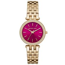 Michael Kors MK3444 Bayan Kol Saati