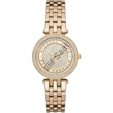 Michael Kors MK3445 Bayan Kol Saati