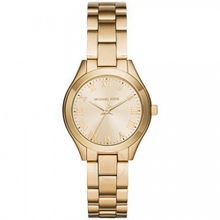 Michael Kors MK3456 Kadın Kol Saati