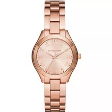 Michael Kors MK3457 Kadın Kol Saati